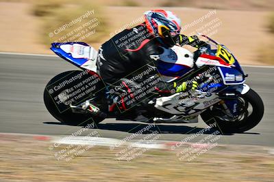 media/Oct-24-2025-2WTD (Fri) [[491f36c2bf]]/A Group/Session 4 (Turn 7)/